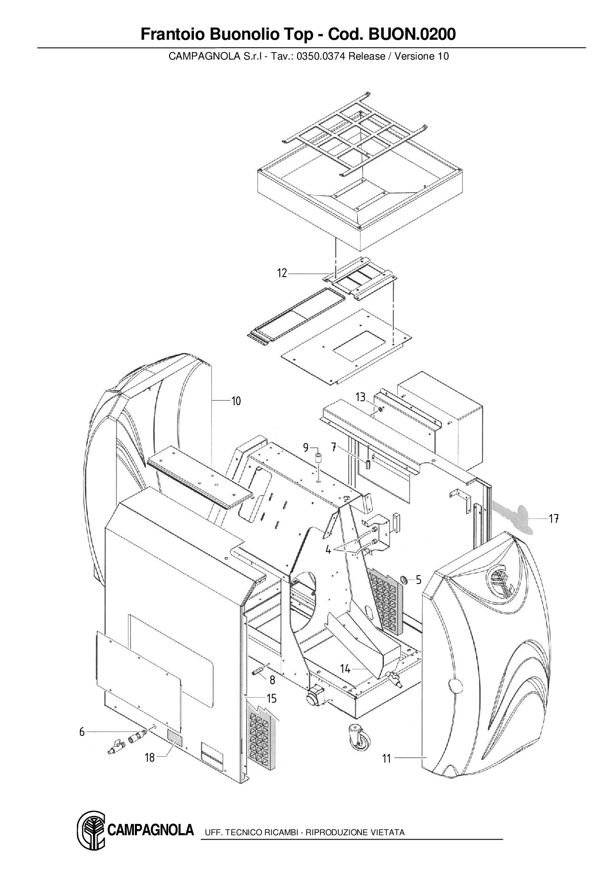 BUON.0200_Frantoio Buonolio Top